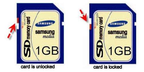 why do my samsung smart camera sd cards|samsung sd card locked.